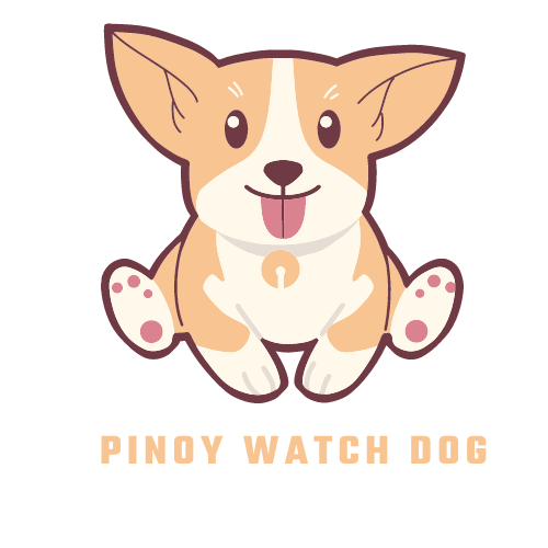 Pinoy Watch Dog (4) (1)