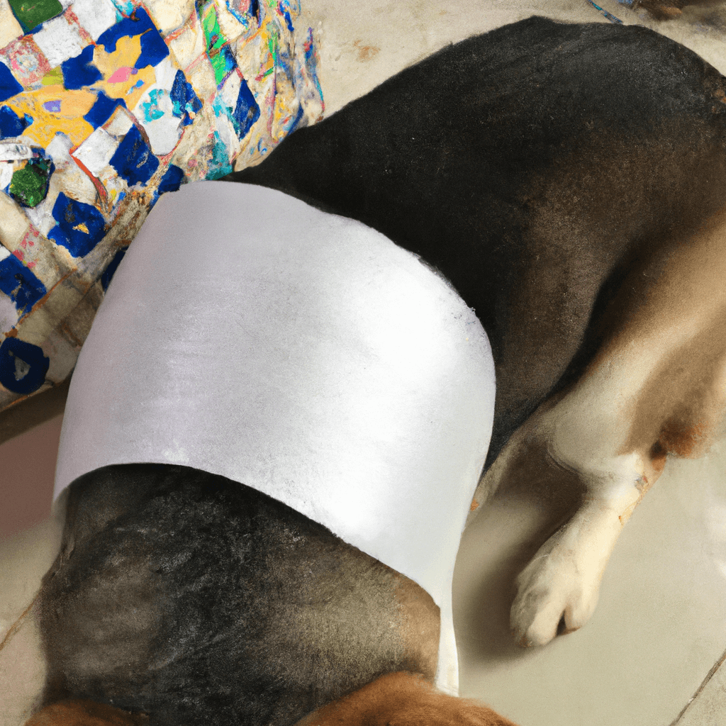 Can dogs fake injuries